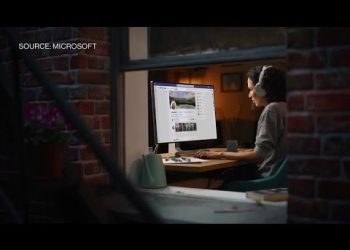 microsoft-and-linkedin-ceos-on-new-era-of-hybrid-work-–-youtube
