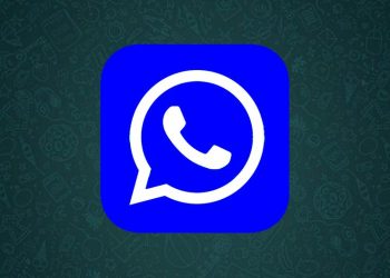 link-para-descargar-whatsapp-plus-en-espanol:-ultima-version-del-apk-2022-–-depor