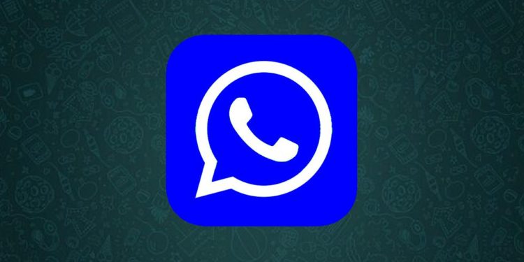 link-para-descargar-whatsapp-plus-en-espanol:-ultima-version-del-apk-2022-–-depor