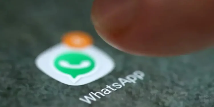internet-calling-apps-like-whatsapp,-zoom,-skype-may-soon-need-telecom-licence