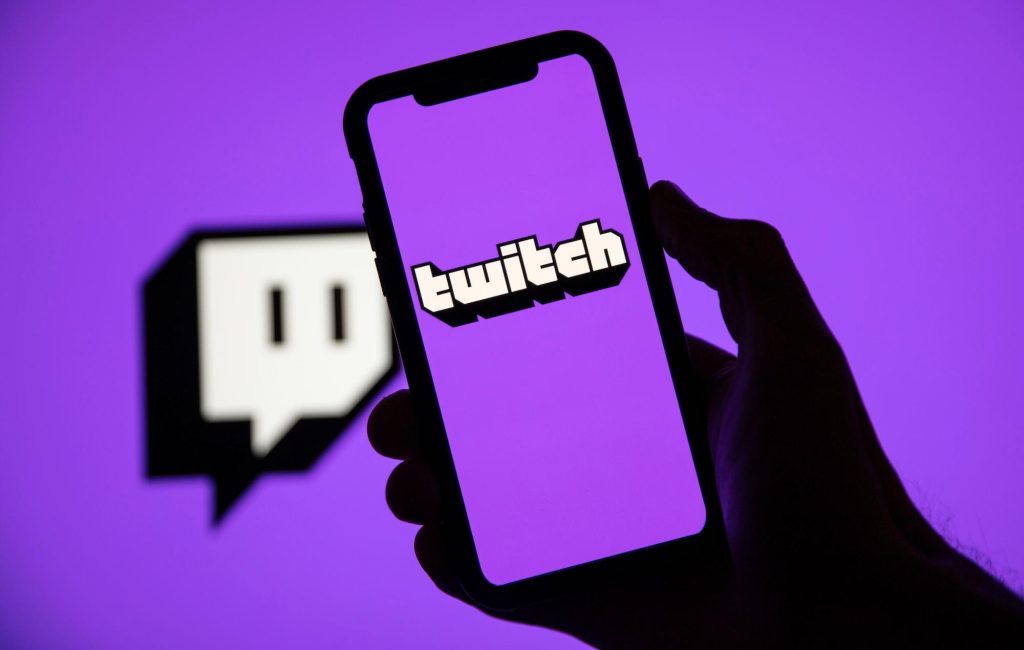 twitch-has-safety-upgrades-“in-development”-following-report-on-alleged-grooming-–-nme