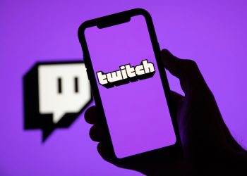 twitch-has-safety-upgrades-“in-development”-following-report-on-alleged-grooming-–-nme