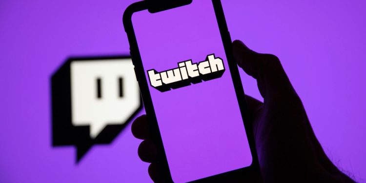 twitch-has-safety-upgrades-“in-development”-following-report-on-alleged-grooming-–-nme