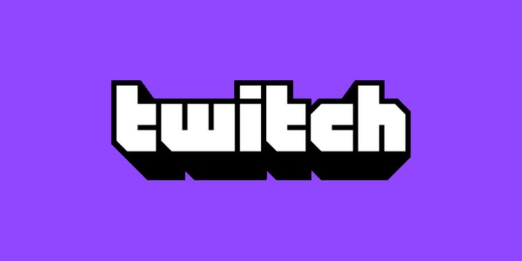 twitch-reportedly-attracting-child-predators-seeking-kids'-livestreams-–-shacknews