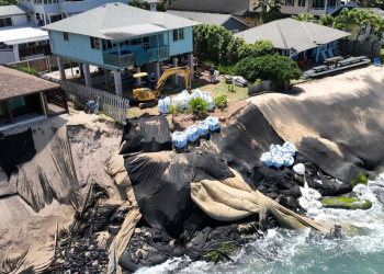 09/21/22-–-no-good-options-for-homeowners-&-the-public-on-o'ahu's-north-shore