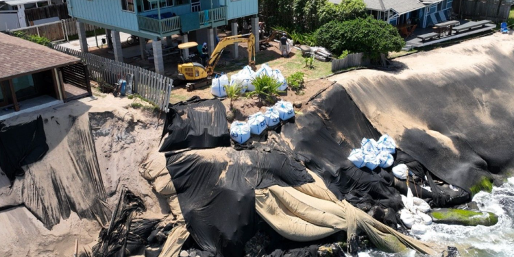 09/21/22-–-no-good-options-for-homeowners-&-the-public-on-o'ahu's-north-shore