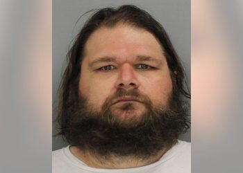 cobb-county-man-arrested-for-bestiality,-posting-child-porn-to-snapchat-–-fox-5-atlanta