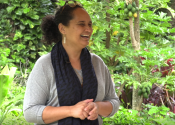 09/21/22-–-ho'oulu-'aina-director-receives-national-recognition-from-…