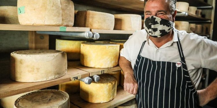 local-terroir-+-european-style-=-exceptional-northern-california-cheese-–-7×7-bay-area