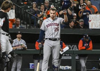 orioles-not-concerned-with-'what-ifs'-as-trey-mancini-returns-to-camden-yards-with-astros