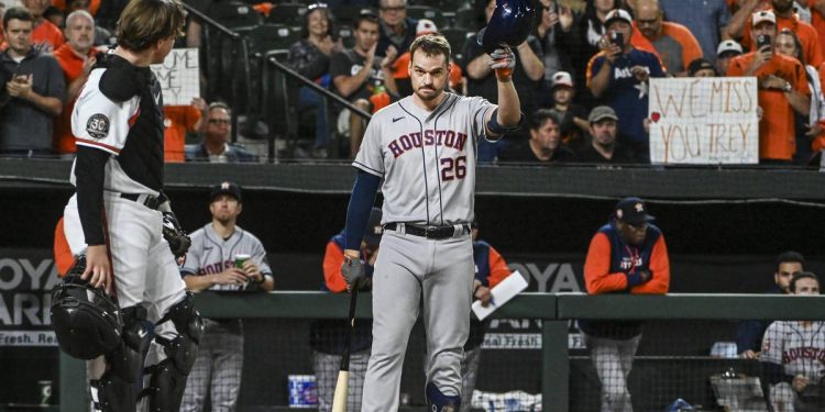 orioles-not-concerned-with-'what-ifs'-as-trey-mancini-returns-to-camden-yards-with-astros