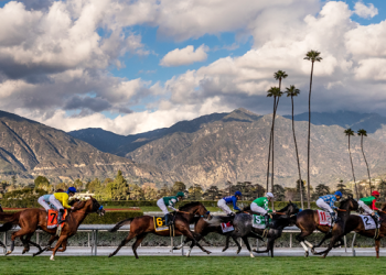 santa-anita's-autumn-meet-to-open-friday,-sept.-30-with-comprehensive-wagering-menu