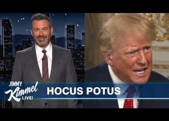 trump-claims-he-declassified-documents-using-special-powers!-–-youtube