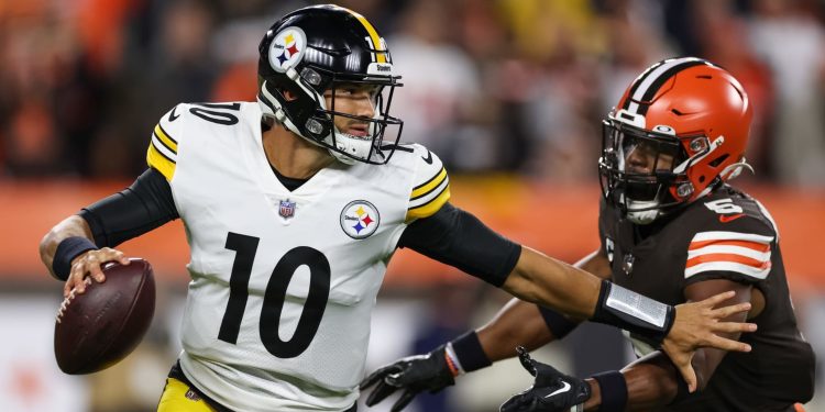 mitchell-trubisky-panned-on-twitter-for-uninspiring-play-in-steelers'-loss-to-browns