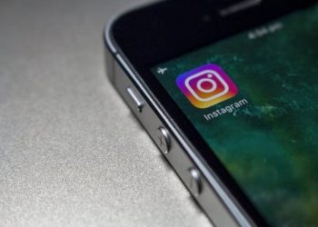 instagram-down-across-globe,-netizens-flood-twitter-with-hilarious-memes-–-tribune-india