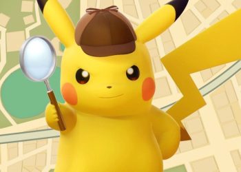 detective-pikachu-2-“nearing-release”,-according-to-pokemon-staffer's-linkedin