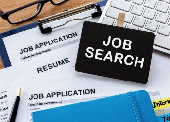 copy-of-linkedin-insider-secrets-and-resources-for-job-seekers-and-hiring-managers