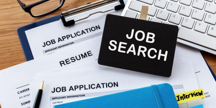 copy-of-linkedin-insider-secrets-and-resources-for-job-seekers-and-hiring-managers