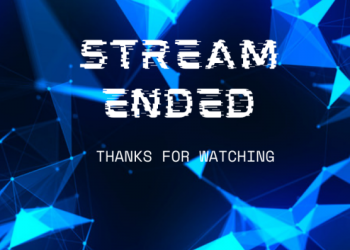twitch's-tortured-relationship-with-casino-streamers-–-igaming-business
