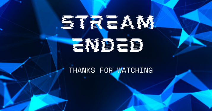 twitch's-tortured-relationship-with-casino-streamers-–-igaming-business