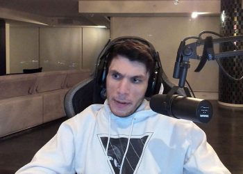 twitch-gambling-streamers-angered-at-stream-banning-–-esports.net