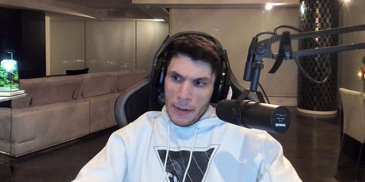 twitch-gambling-streamers-angered-at-stream-banning-–-esports.net