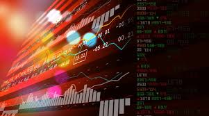 vimeo-inc.-(vmeo)-forecast:-revisiting-the-past-to-gain-insights-for-the-future