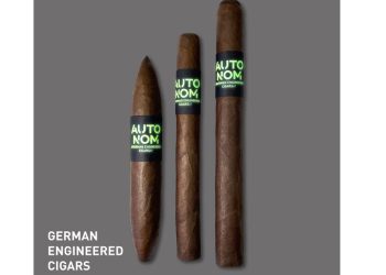 vote-for-the-format-you-prefer!-|-cigar-journal