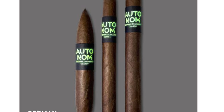 vote-for-the-format-you-prefer!-|-cigar-journal