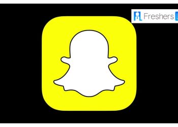 snapchat-my-eyes-only-not-loading,-how-to-fix-snapchat-my-eyes-only-not-working-issue?-–-news
