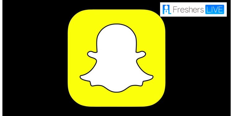 snapchat-my-eyes-only-not-loading,-how-to-fix-snapchat-my-eyes-only-not-working-issue?-–-news