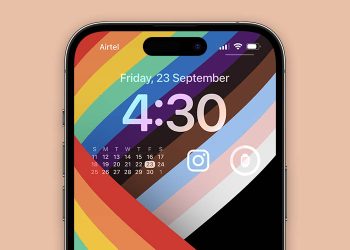 20-best-lock-screen-widgets-for-iphone-you-can-use-–-beebom