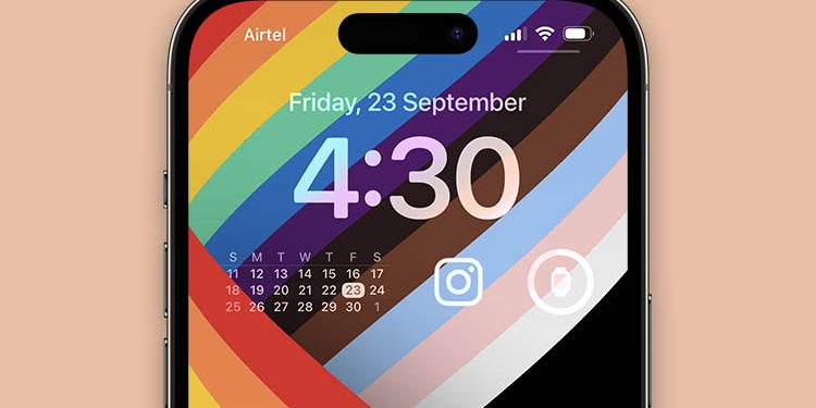 20-best-lock-screen-widgets-for-iphone-you-can-use-–-beebom