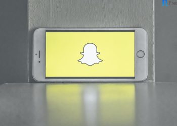 what-is-dreams-snapchat?-everything-about-dreams-on-snapchat-–-latest-news-–-fresherslive