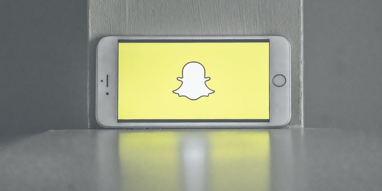 what-is-dreams-snapchat?-everything-about-dreams-on-snapchat-–-latest-news-–-fresherslive