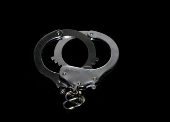 wanted-man-posts-his-location-on-snapchat,-leads-police-right-to-him-|-wals-–-walls-102
