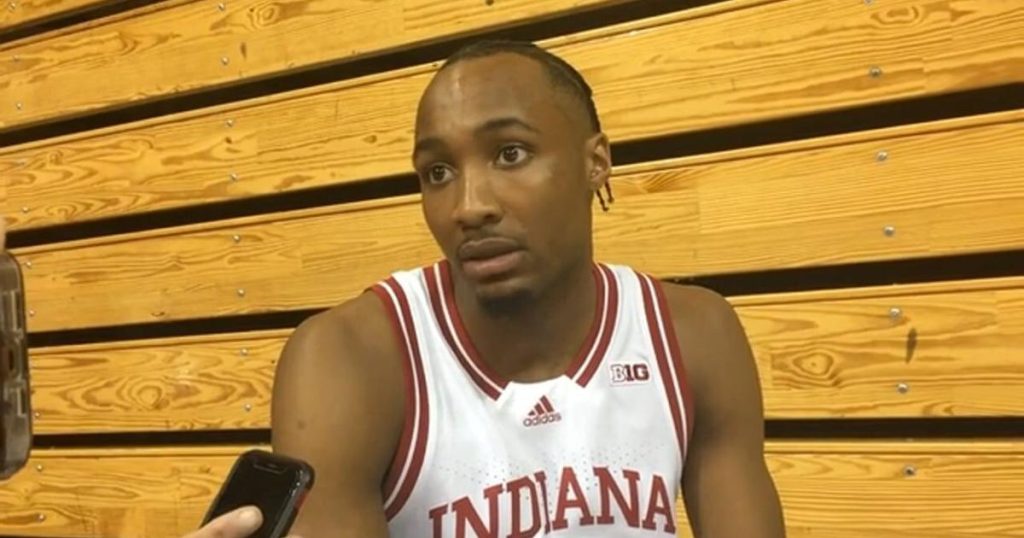 iu-basketball-media-day:-tamar-bates-|-|-journalgazette.net