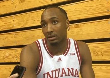 iu-basketball-media-day:-tamar-bates-|-|-journalgazette.net