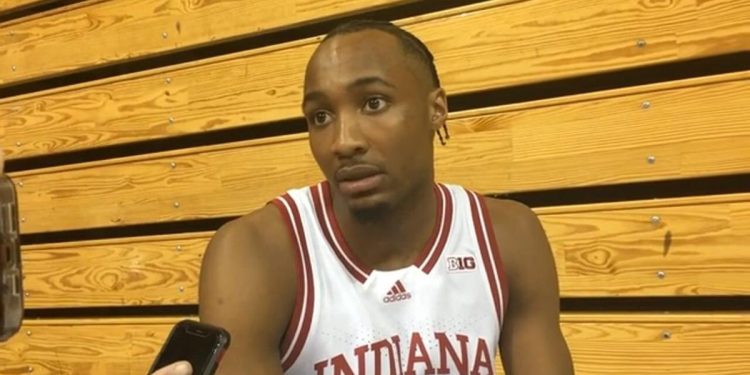 iu-basketball-media-day:-tamar-bates-|-|-journalgazette.net