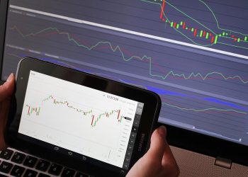 stocks-that-hit-52-week-lows-on-thursday-–-benzinga