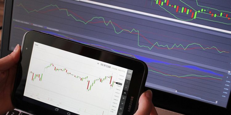 stocks-that-hit-52-week-lows-on-thursday-–-benzinga
