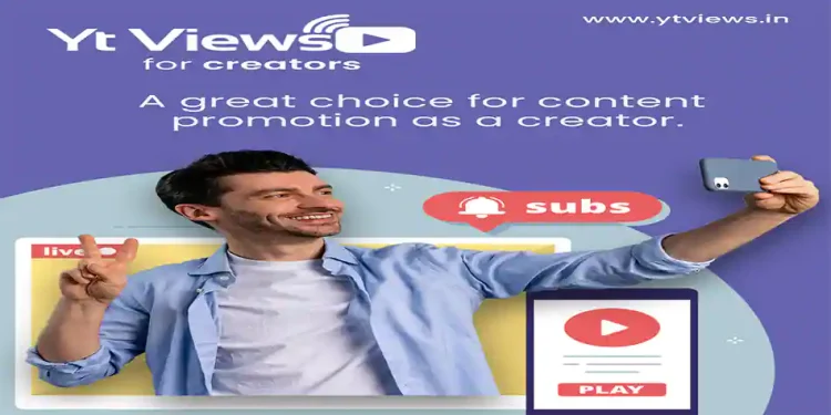 special-social-media-marketing-platform-for-content-creators-to-be-launched-by-ytviews