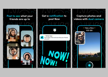 users-can-now-avail-a-new-clone-of-'be-real'-called-'tiktok-now'-outside-the-us