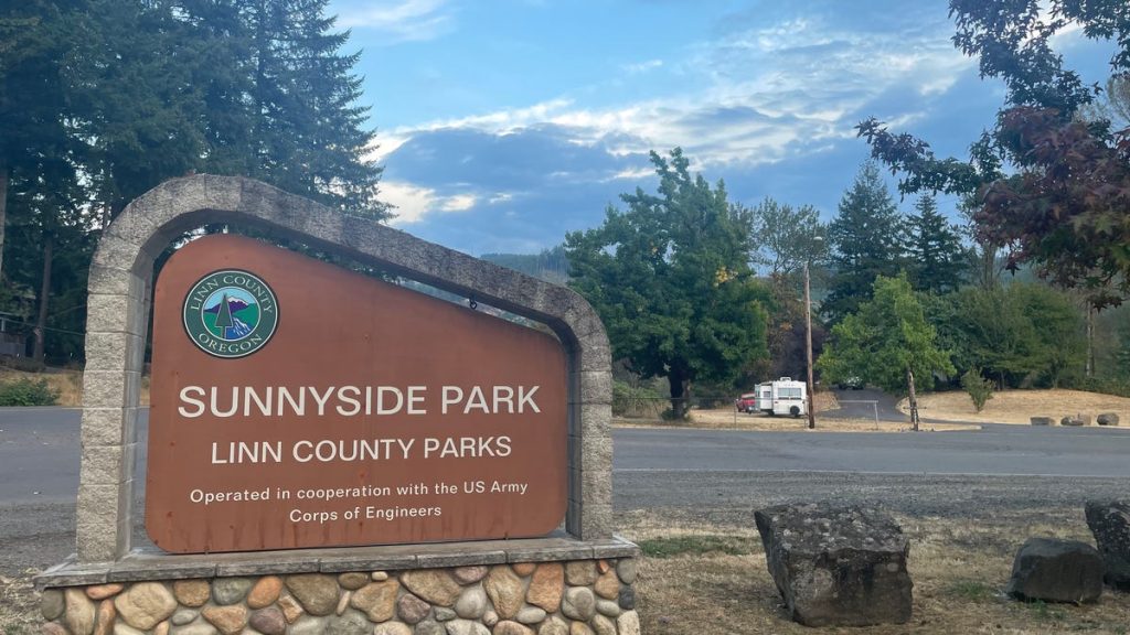anger-boils-at-crowded-oregon-campsites-–-statesman-journal