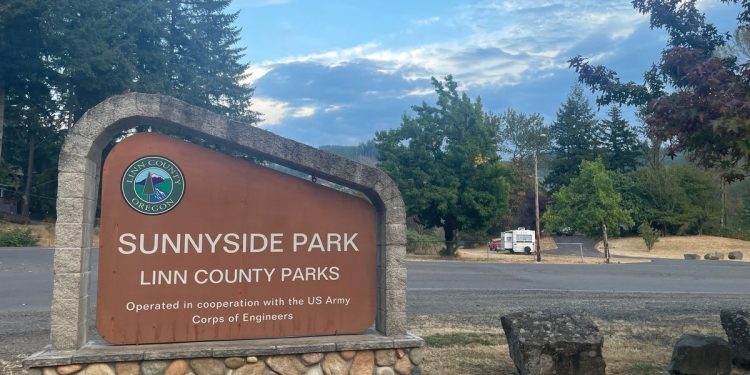 anger-boils-at-crowded-oregon-campsites-–-statesman-journal
