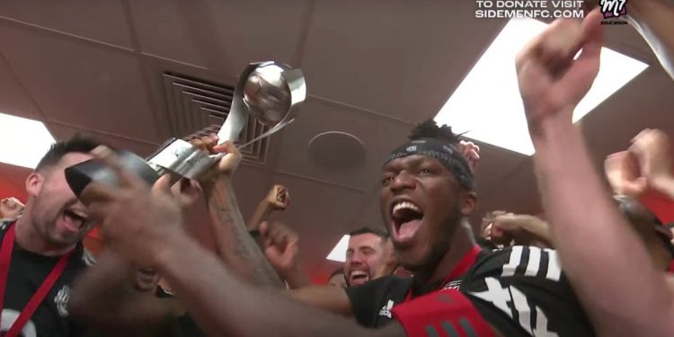 sidemen-vs-youtube-allstars-live-result-and-highlights-from-ksi's-15-goal-thriller