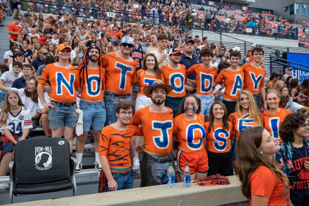 auburn-twitter-is-ready-for-another-game-day-–-sports-illustrated