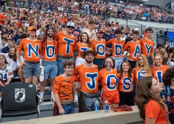 auburn-twitter-is-ready-for-another-game-day-–-sports-illustrated