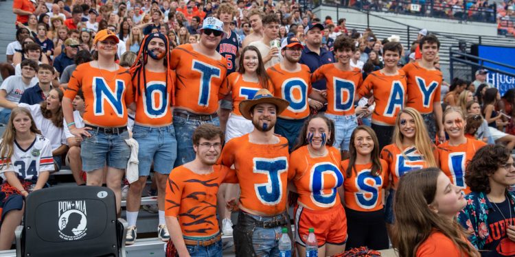 auburn-twitter-is-ready-for-another-game-day-–-sports-illustrated