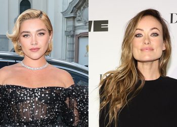 florence-pugh-'don't-worry-darling'-instagram-post-amid-olivia-wilde-|-stylecaster